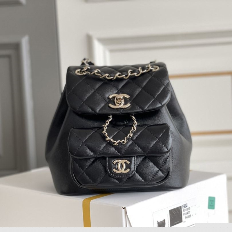 Ch*el backpacks